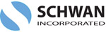 SCHWANN LOGO THUMB